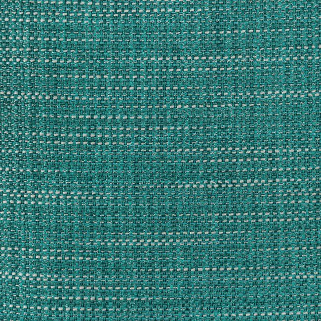 Sample - 4947.1535.0 | Luma Texture, Fr Window Luma Texture - Kravet Contract Fabric