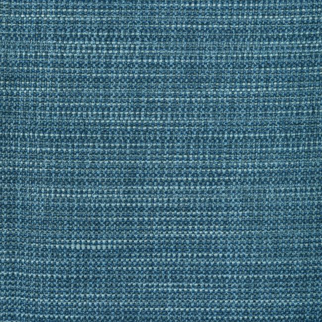 Sample - 4947.155.0 | Luma Texture, Fr Window Luma Texture - Kravet Contract Fabric