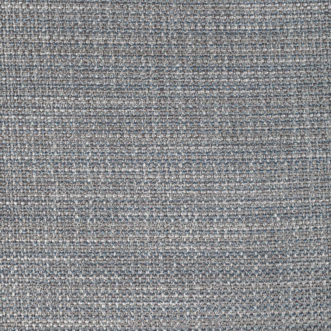 Sample - 4947.511.0 | Luma Texture, Fr Window Luma Texture - Kravet Contract Fabric