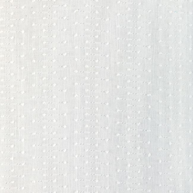 Sample - 4948.1.0 | Kravet Basics, - Kravet Basics Fabric