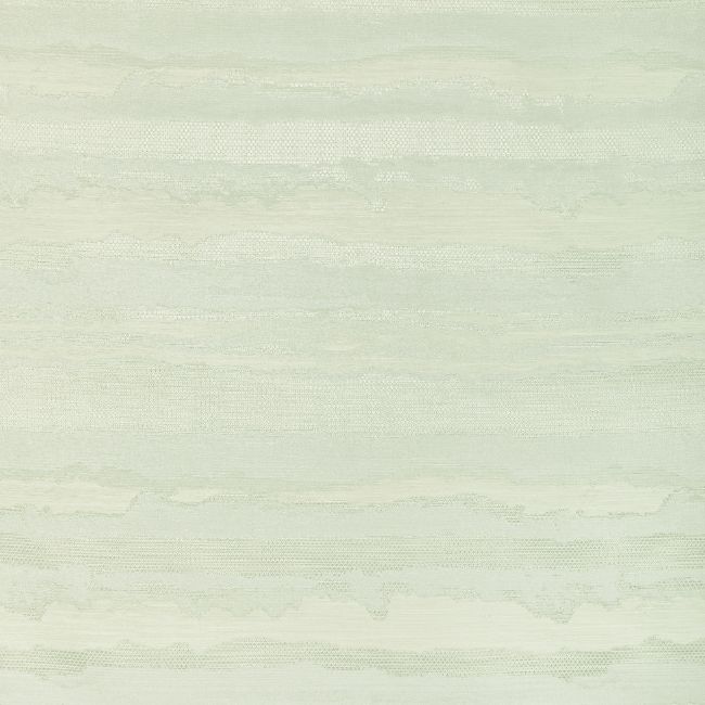 Sample - 4952.11.0 | Silken Dreams, Modern Luxe Silk Luster - Kravet Couture Fabric