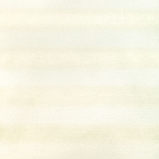 Sample - 4953.1116.0 | Foggy Point, Modern Luxe Silk Luster - Kravet Couture Fabric