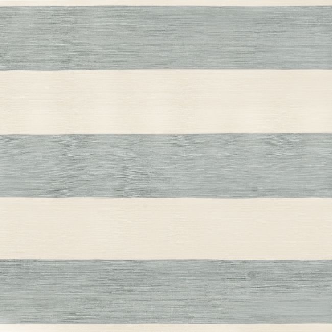 Sample - 4954.1611.0 | Line Drawn, Modern Luxe Silk Luster - Kravet Couture Fabric