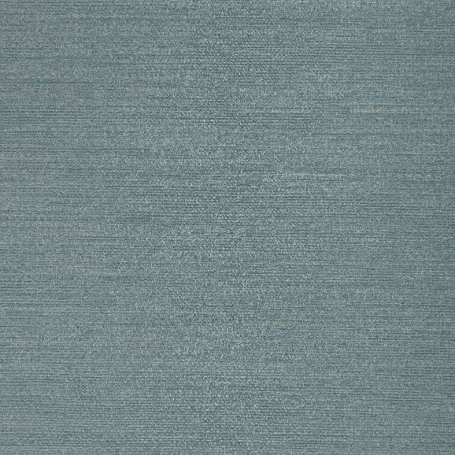 Sample - 4957.15.0 | Cultivate, Modern Luxe Silk Luster - Kravet Couture Fabric
