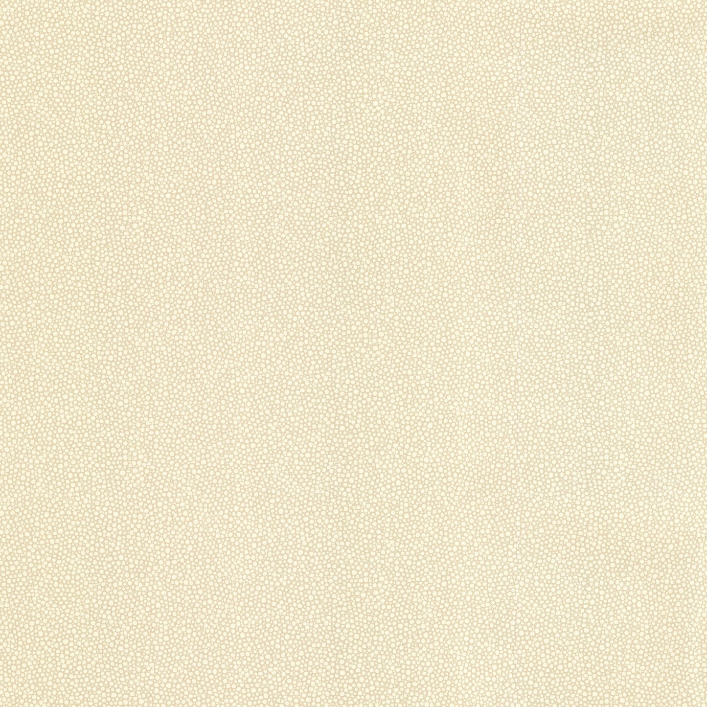 Purchase 499-20023 Ez Hang Textures VI Spore Brewster