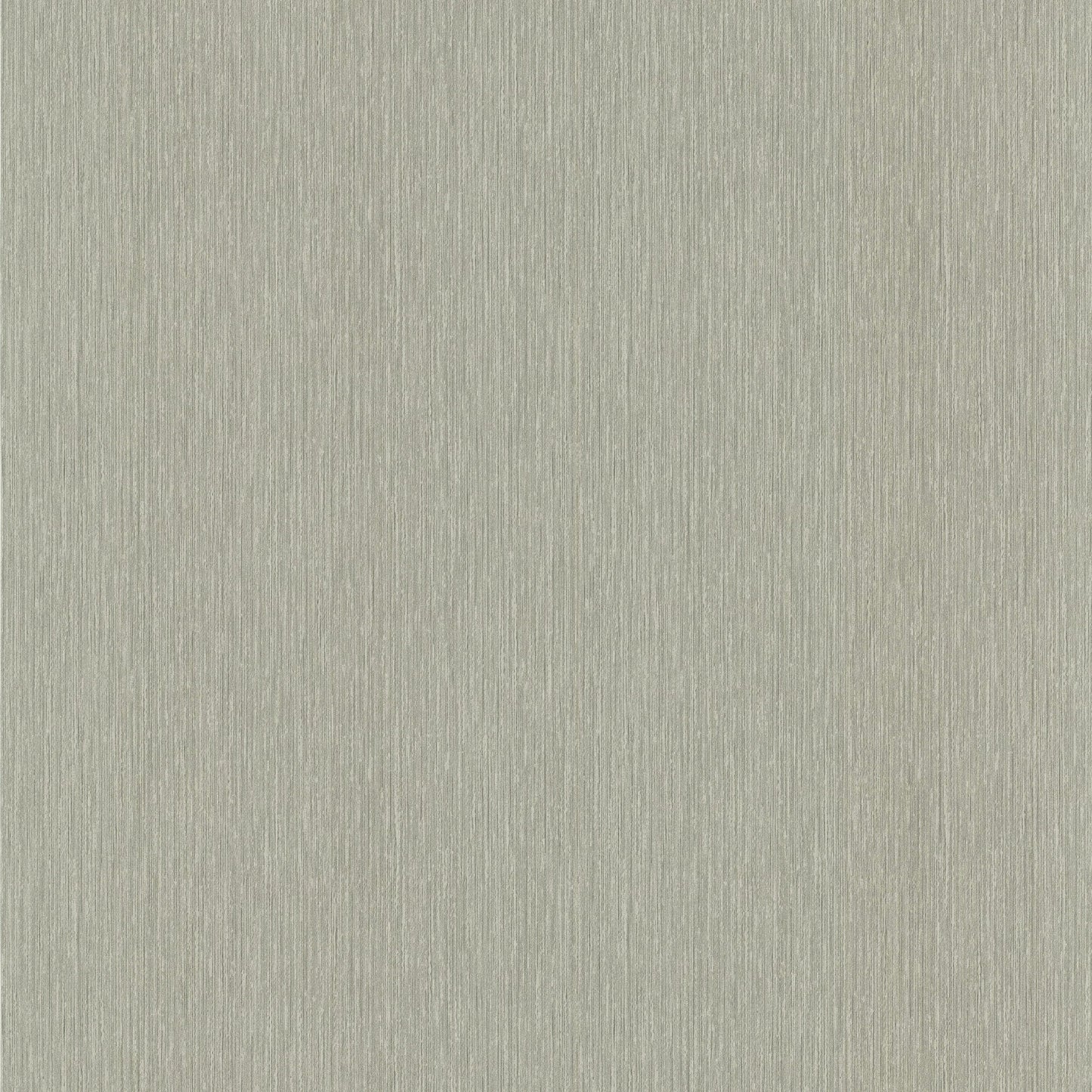 Purchase 499-65069 Ez Hang Textures VI Linus Brewster