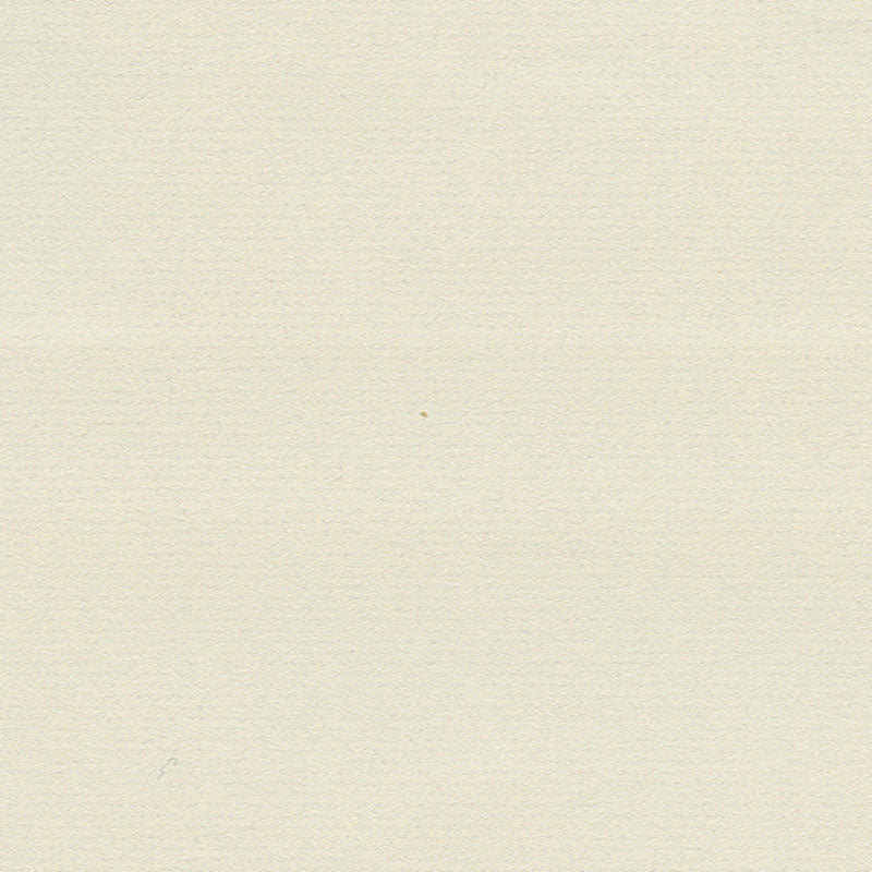 Select 500by3699 Fusion Antique by Schumacher Fabric