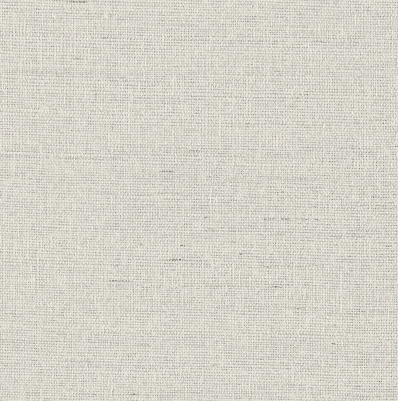 Purchase 5007871 | Hemp Shimmer, Platinum Shimmer - Schumacher Wallpaper