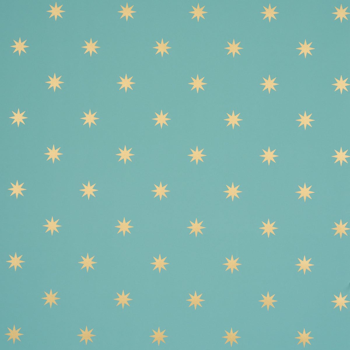 Purchase 5009604 | Stargaze, Grand Central - Schumacher Wallpaper