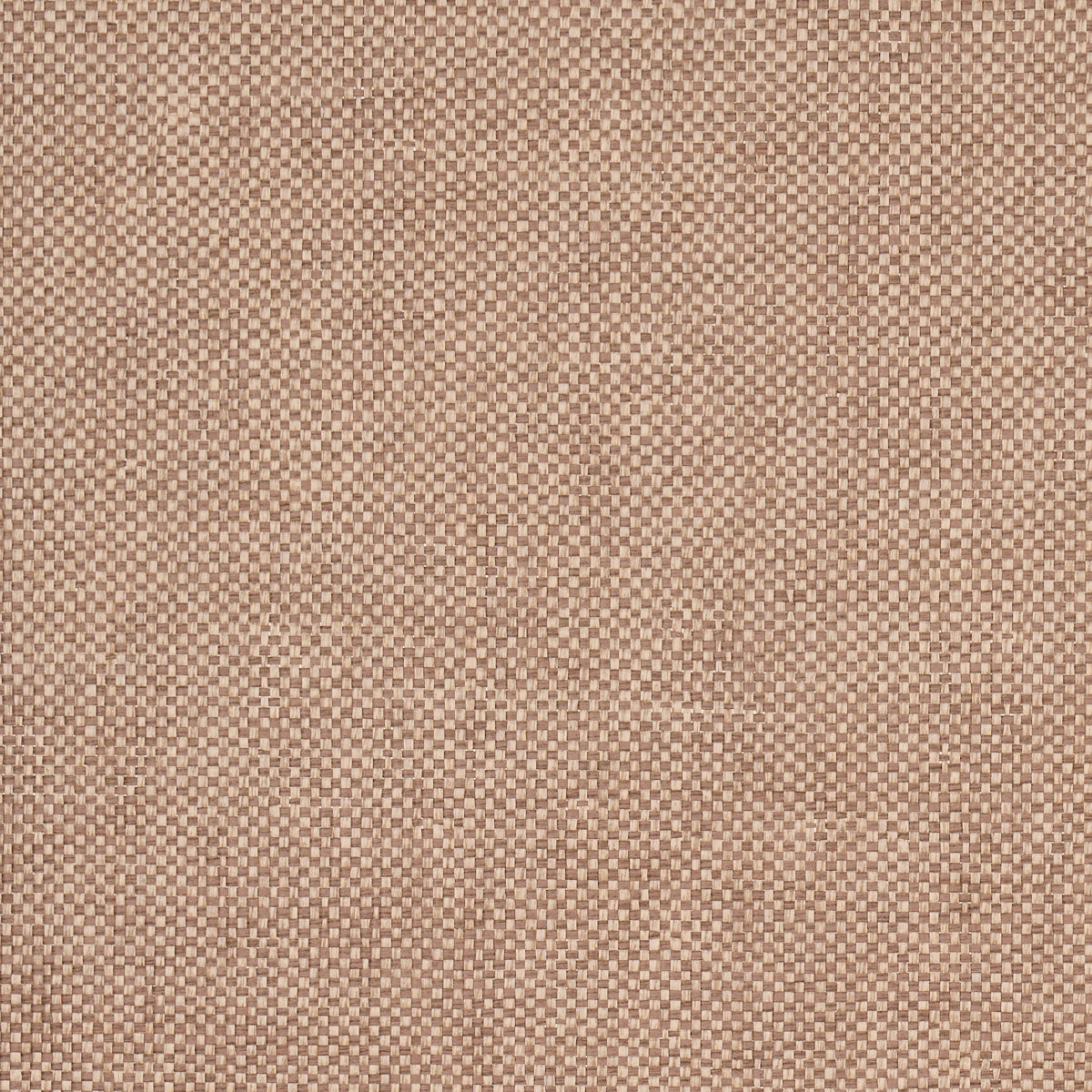 Purchase 5010298 | Tonal Paperweave, Bark - Schumacher Wallpaper