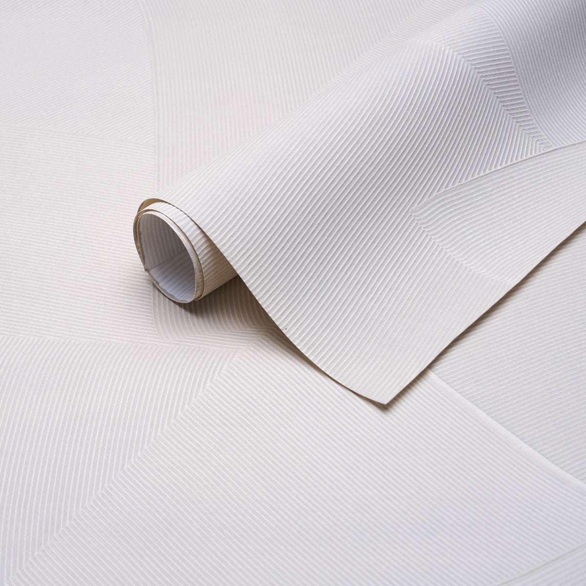 Purchase 5013953 | Hand Combed Plaster, Birch - Schumacher Wallpaper