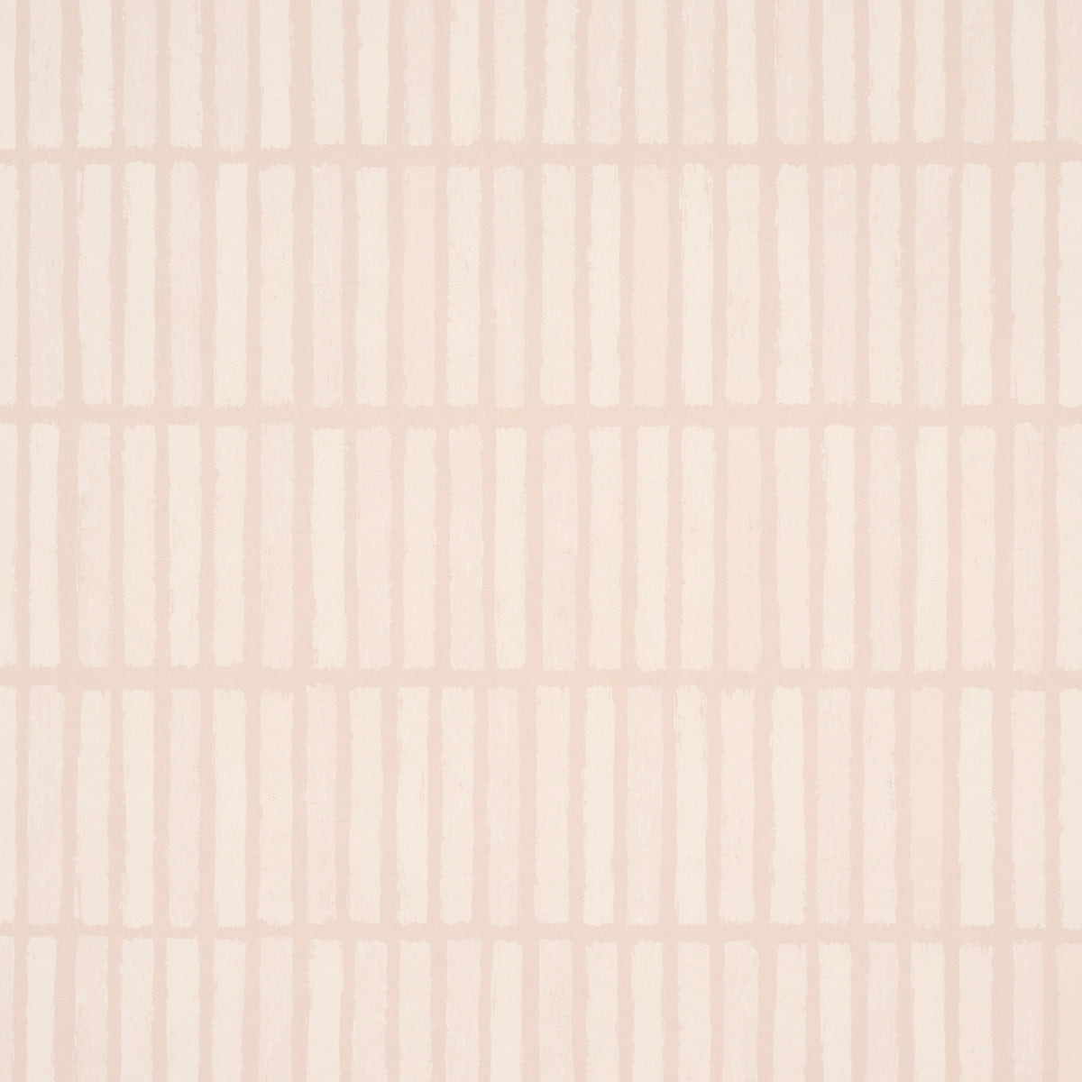 5014593 | Wabi-Sabi, Muted Pink - Schumacher Wallpaper
