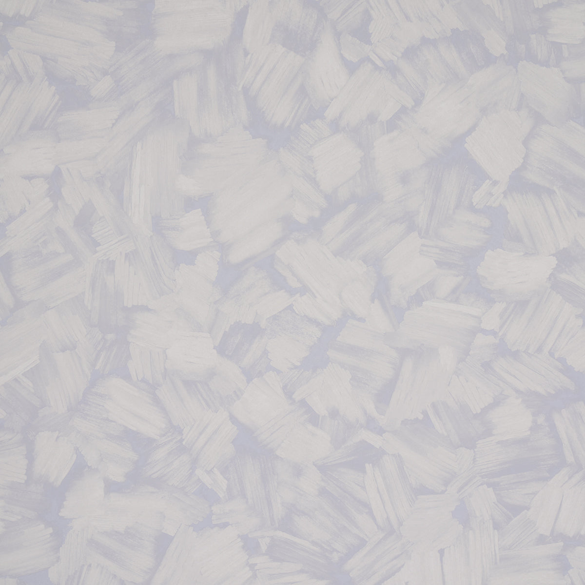 Purchase 5015281 | Atmos, Cool Lilac - Schumacher Wallpaper