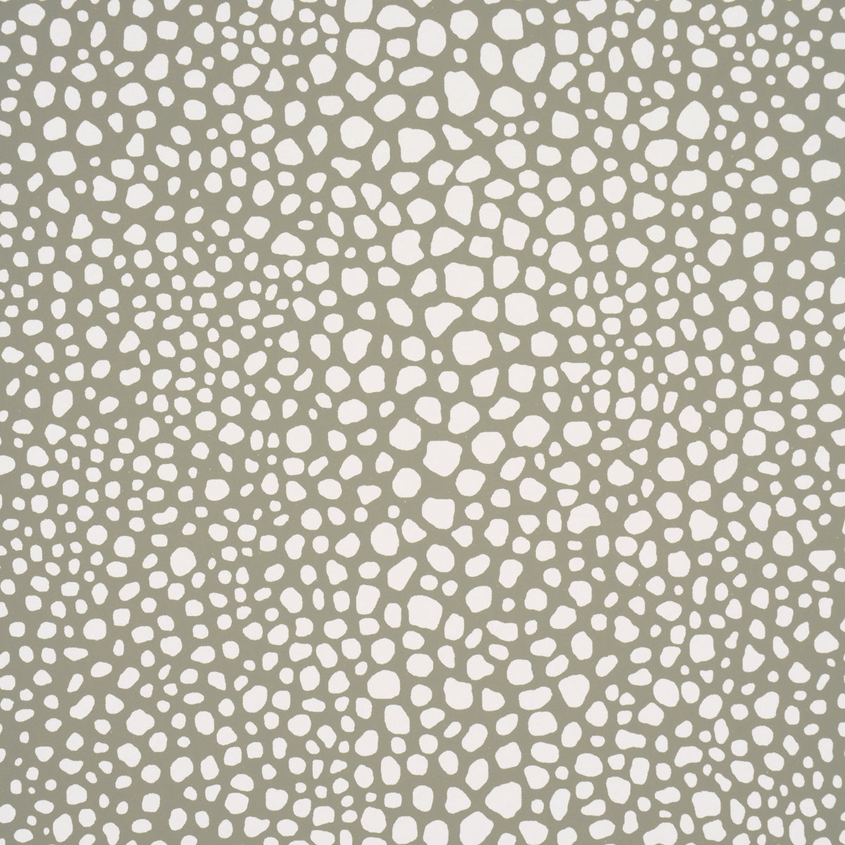 Purchase 5015310 | Fickle Texture, Kelp - Schumacher Wallpaper