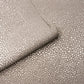 Purchase 5015312 | Fickle Texture, Sand - Schumacher Wallpaper