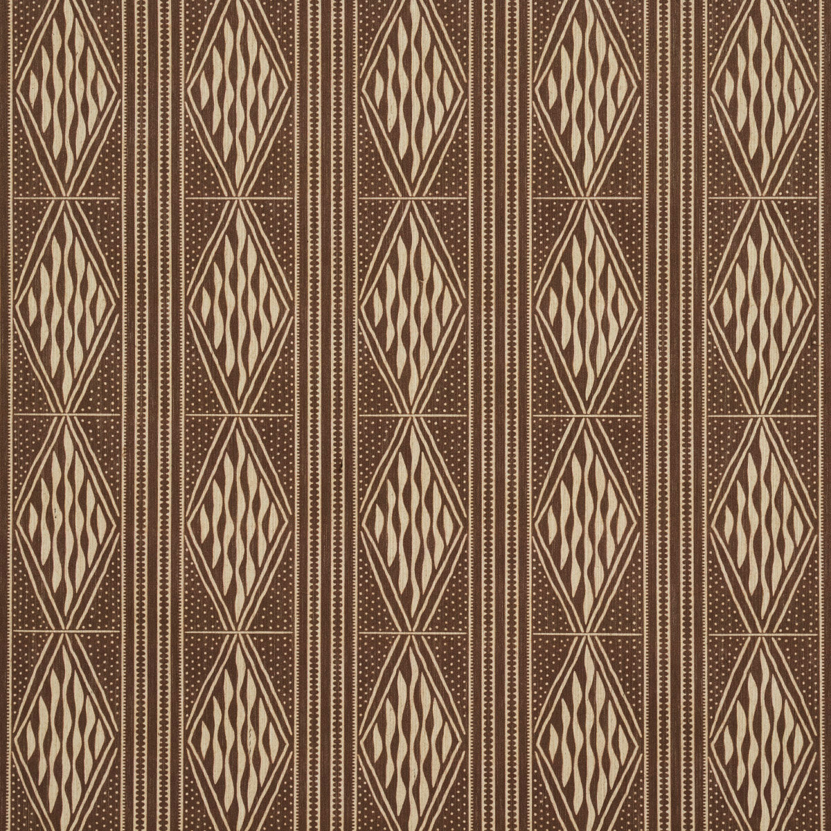 Purchase 5015420 | Cassava, Tobacco - Schumacher Wallpaper