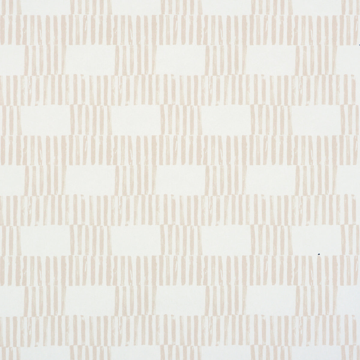 Purchase 5015620 | Field, Sand - Schumacher Wallpaper
