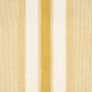Purchase 5015804 | Ipala Stripe, Ochre - Schumacher Wallpaper