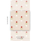 Purchase 5015880 | Forget Me Dots, Neutral - Schumacher Wallpaper