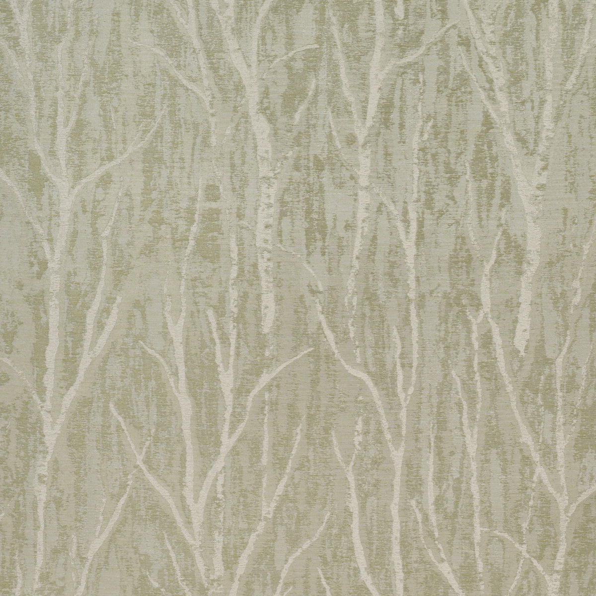 Purchase 5016591 | Komorebi, Illuminated Forest - Schumacher Wallpaper