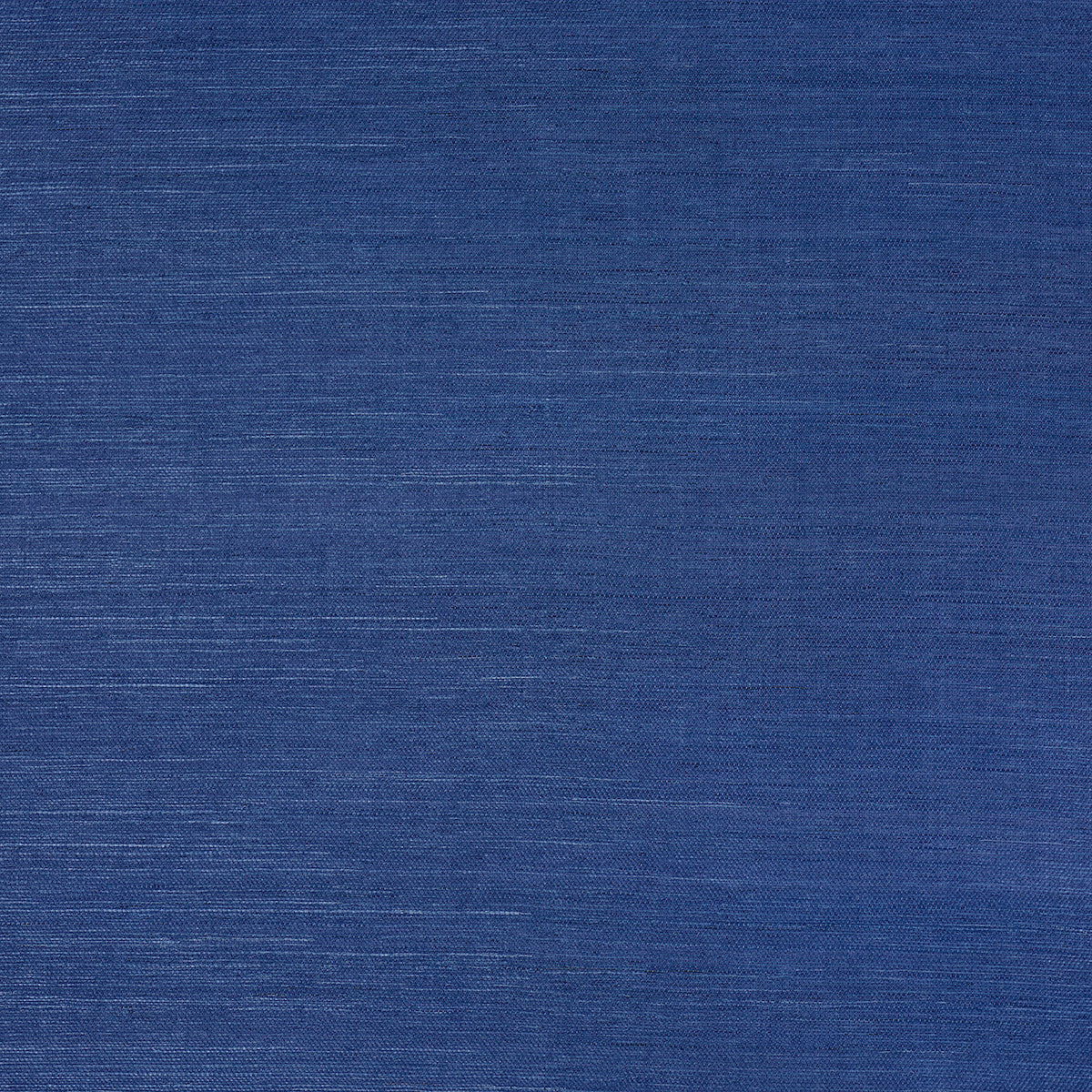 Purchase 5016856 | Haruki Sisal, Blue Is The Coolest Color - Schumacher Wallpaper