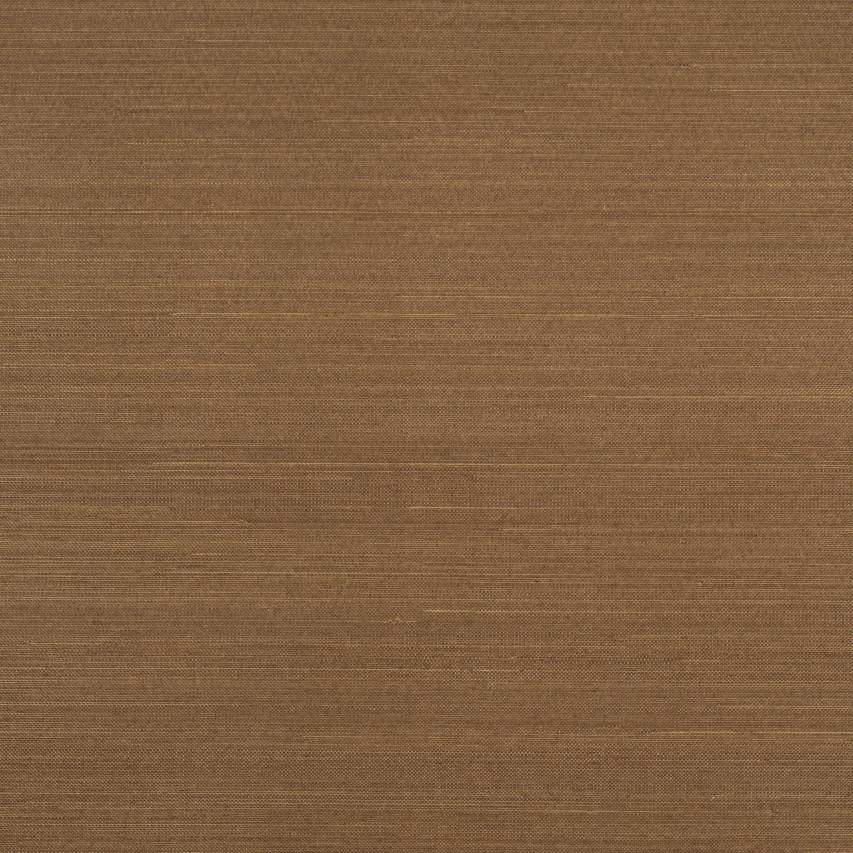 Purchase 5016875 | Musa Abaca Wallcovering, Toffee - Schumacher Wallpaper