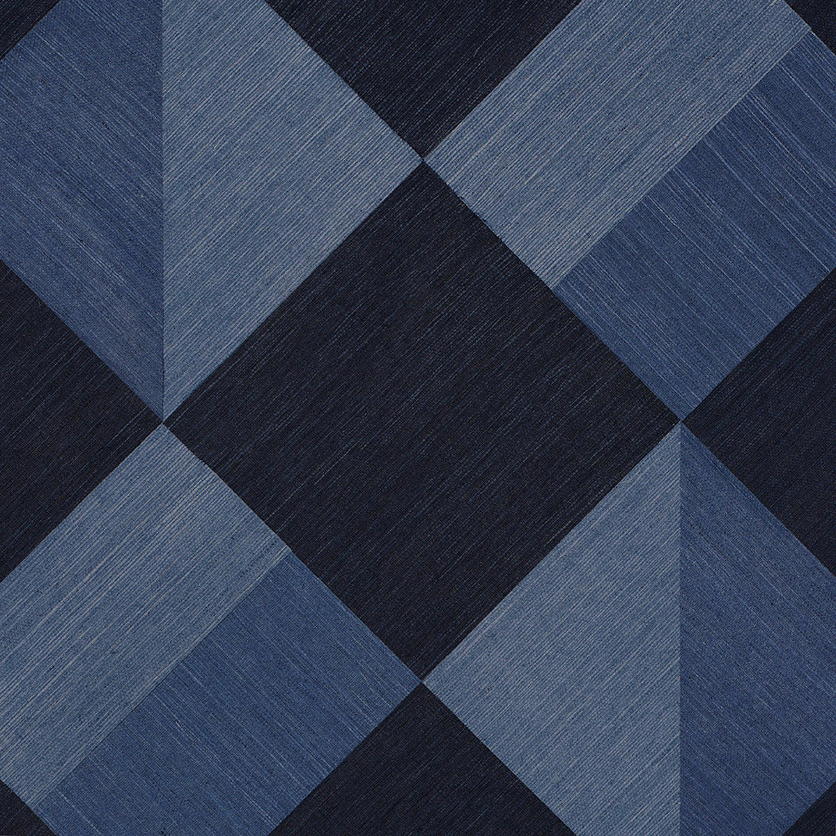 Purchase 5016880 | Maestro, Formentera - Schumacher Wallpaper