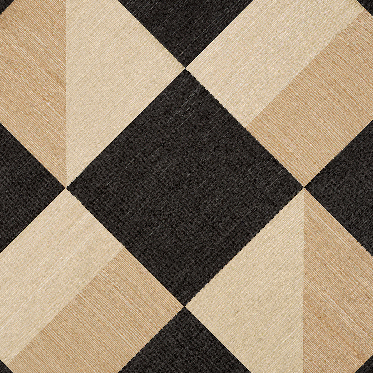 Purchase 5016881 | Maestro, Dark Arts - Schumacher Wallpaper