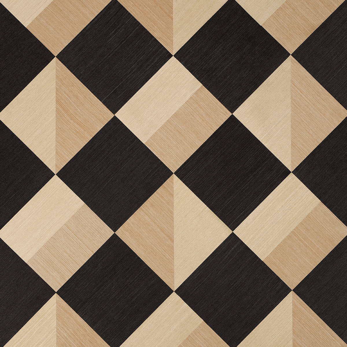 Purchase 5016881 | Maestro, Dark Arts - Schumacher Wallpaper