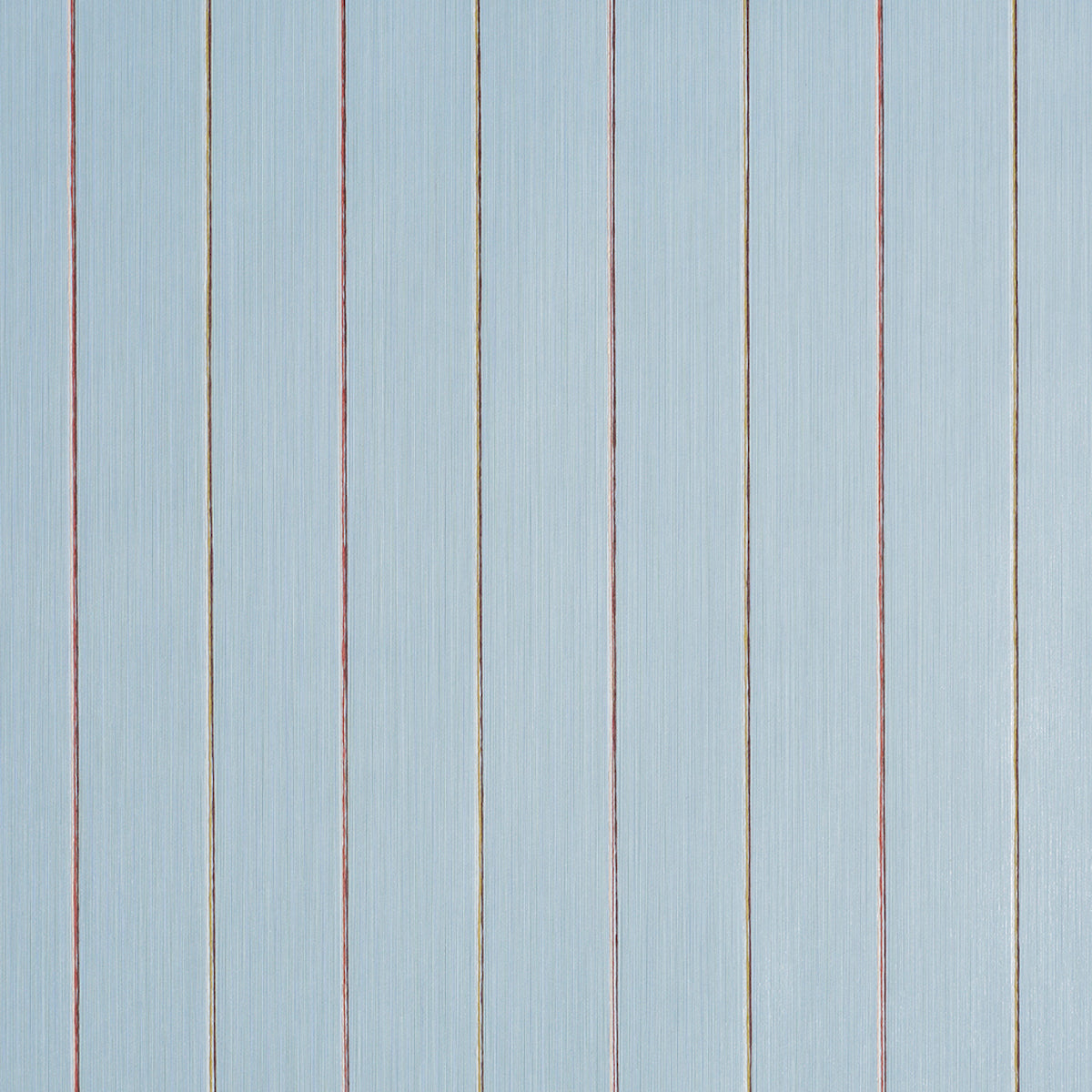 Purchase 5016892 | Draper Stripe, The Early Stuff - Schumacher Wallpaper