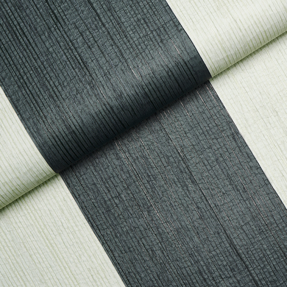 Purchase 5016901 | Backdrop Painter'S Stripe, Rococo - Schumacher Wallpaper