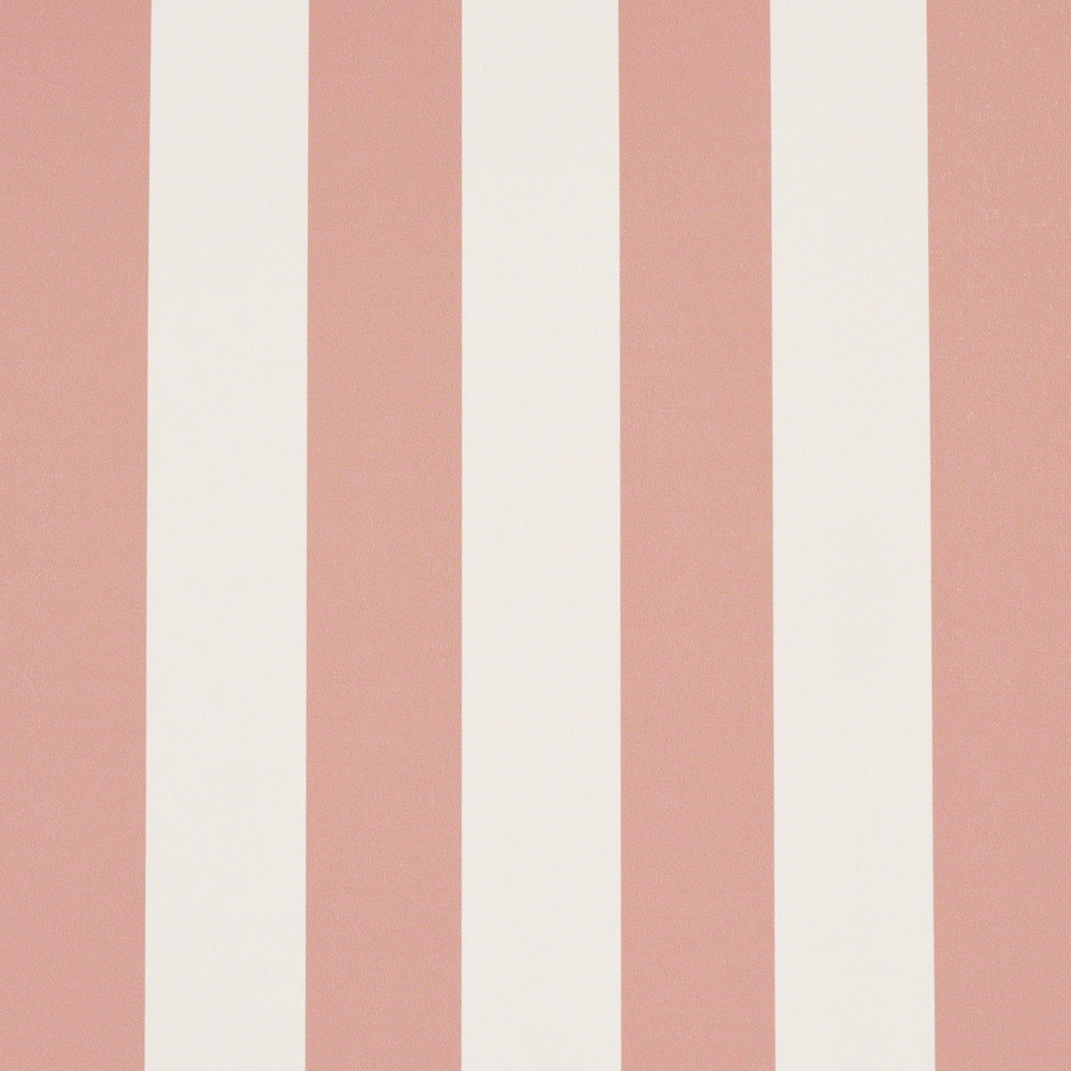 Purchase 5017220 | Emma Stripe, Coral - Schumacher Wallpaper
