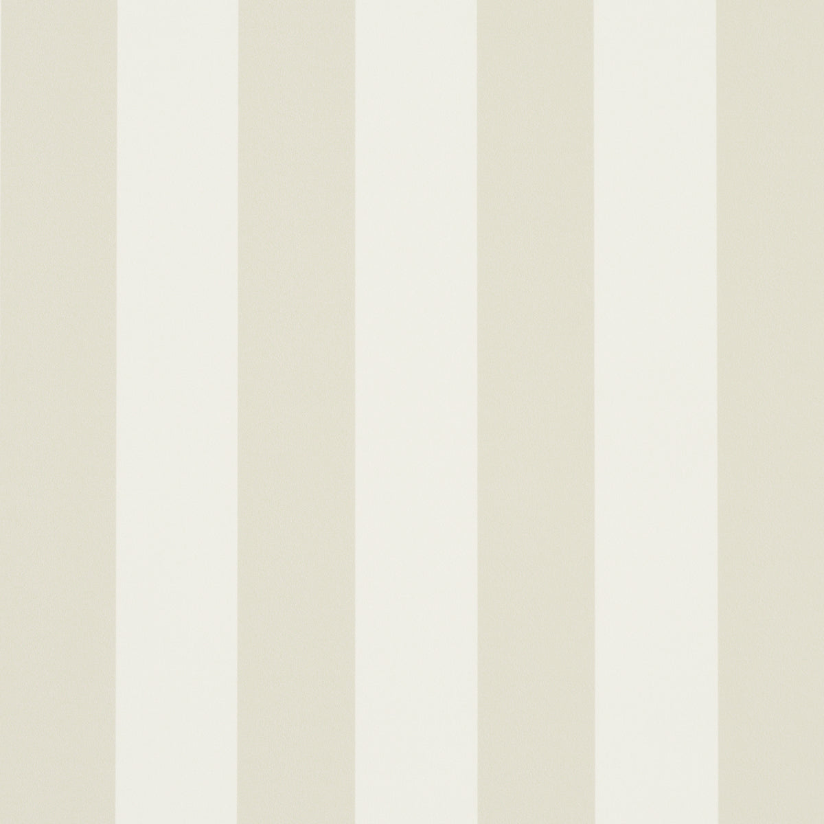 Purchase 5017221 | Emma Stripe, Birch - Schumacher Wallpaper