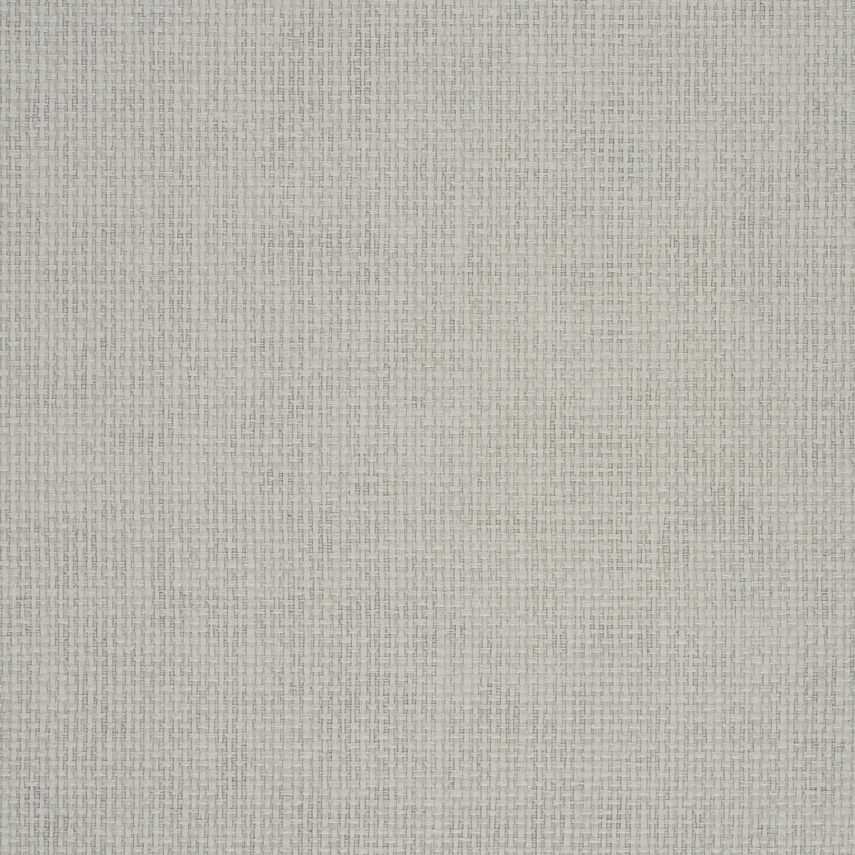 Purchase 5017253 | Paperweave Vinyl, Mineral - Schumacher Wallpaper