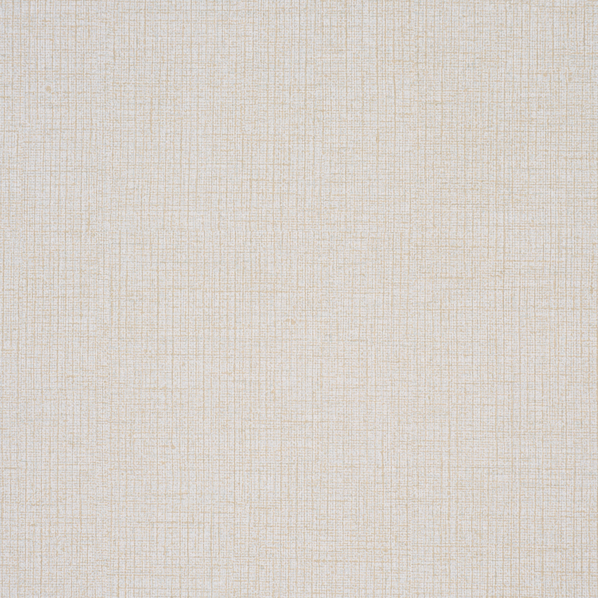 Purchase 5017490 | Banbridge Linen Vinyl, Oat - Schumacher Wallpaper