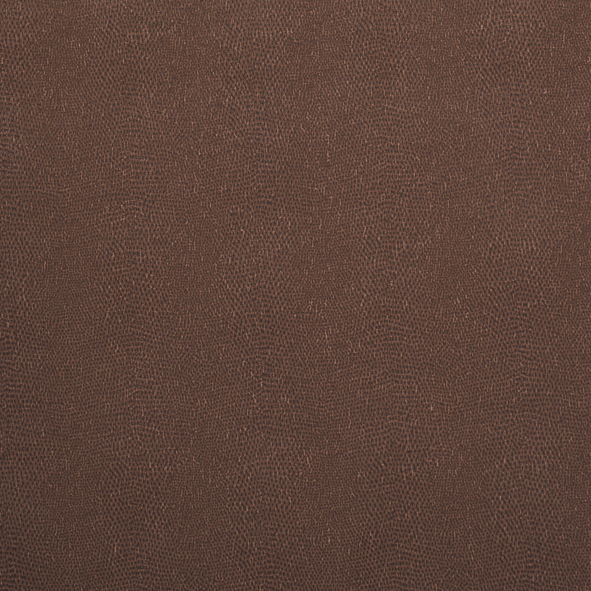Purchase 5017502 | Snakeskin Vinyl, Saddle - Schumacher Wallpaper
