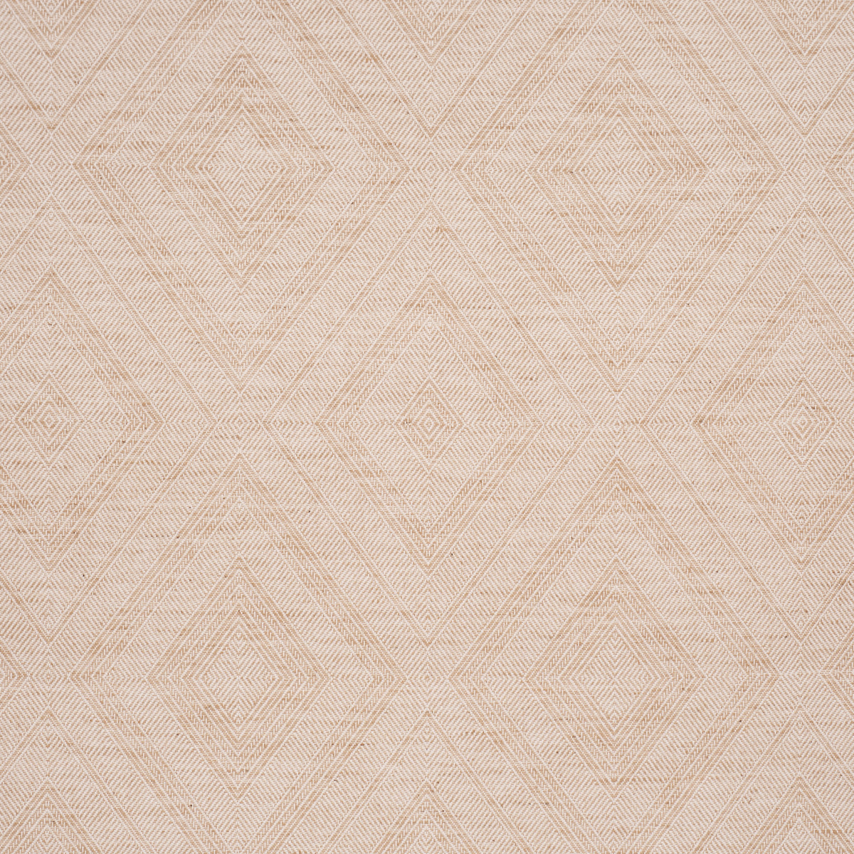 Purchase 5017670 | Tortola Linen Paperweave Large, Natural - Schumacher Wallpaper