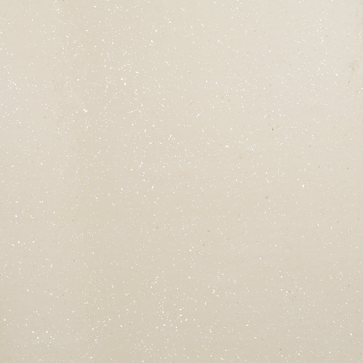 Purchase 5017681 | Nova Texture, Pearl - Schumacher Wallpaper