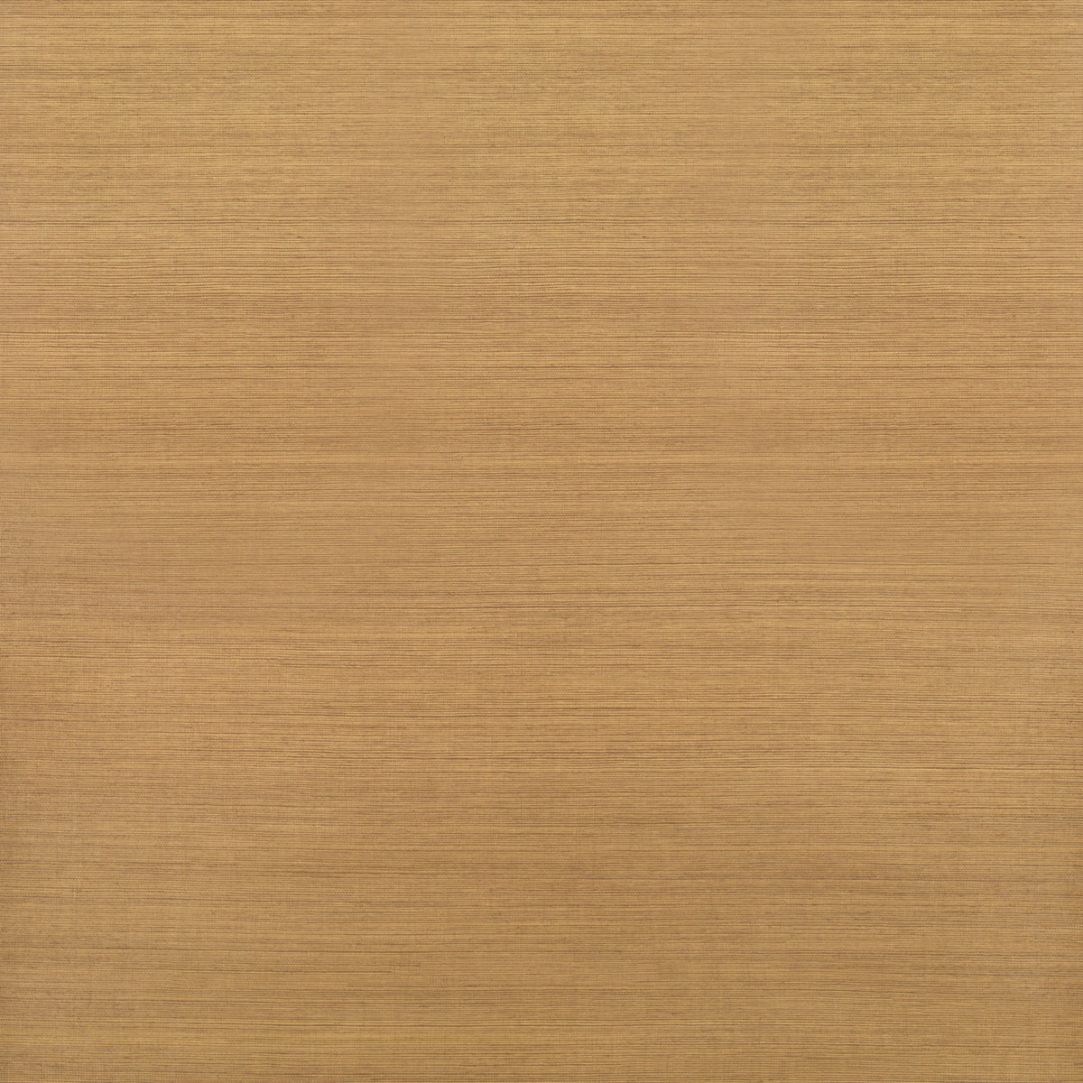 Purchase 5017770 | Hemp Shimmer, Gold Shimmer - Schumacher Wallpaper