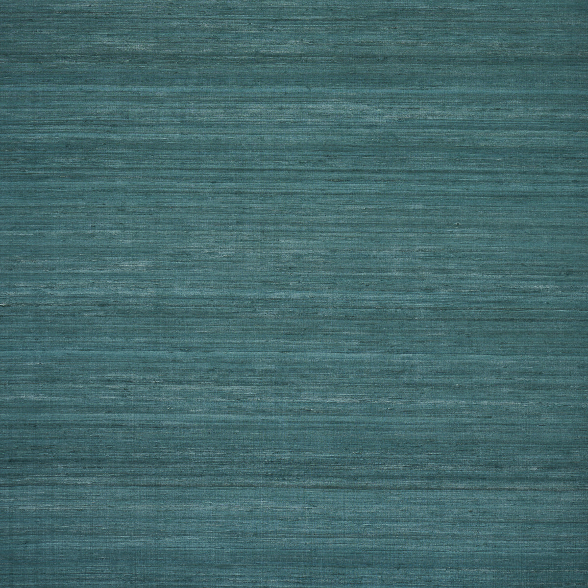 Purchase 5017783 | Shaded Silk, Aegean - Schumacher Wallpaper