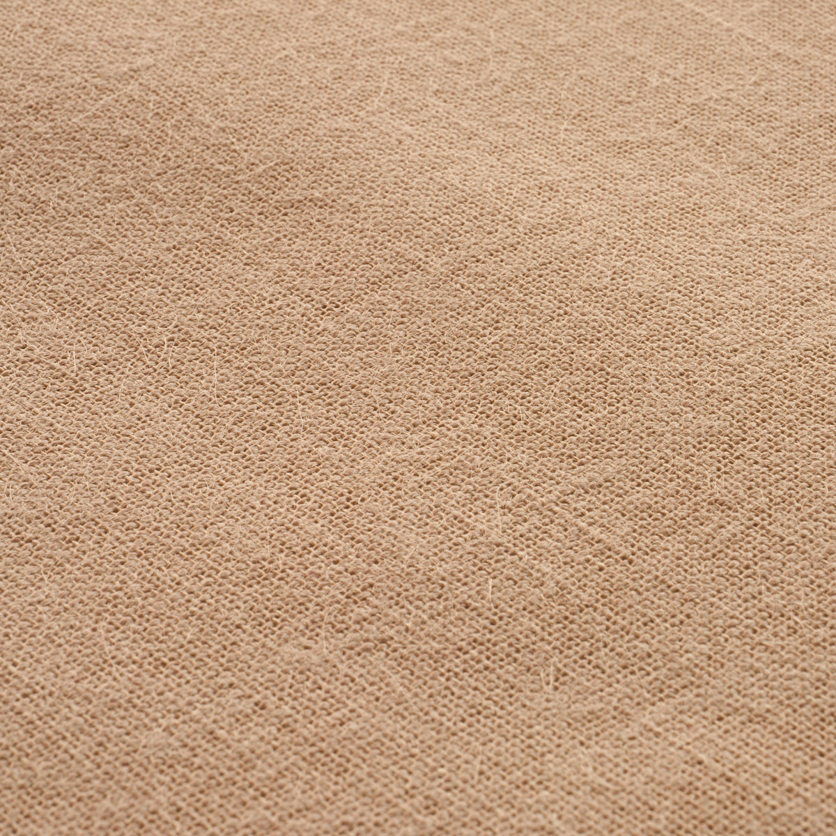 Purchase 5017821 | Bori Jute Weave, Buff - Schumacher Wallpaper