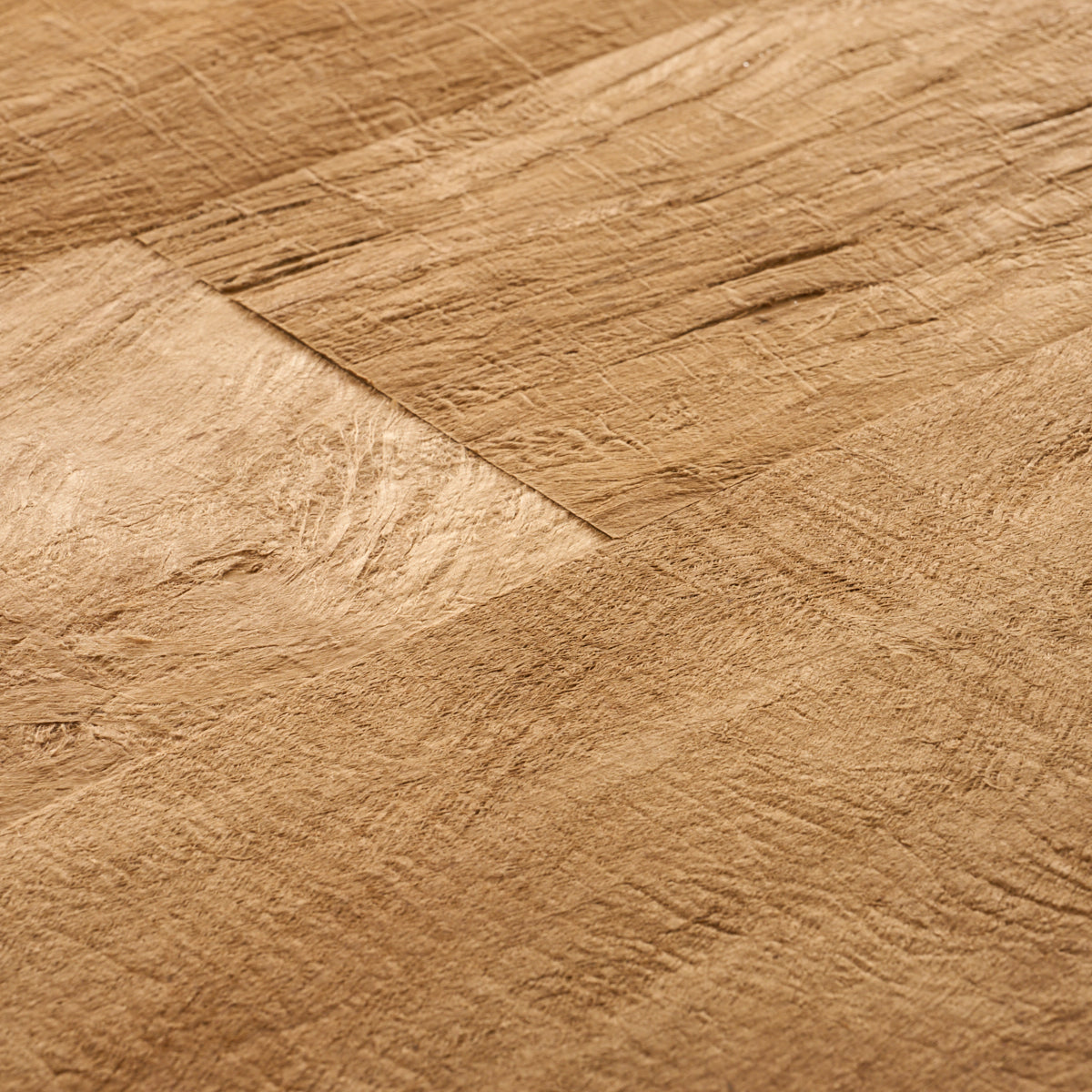 Purchase 5017830 | Mulberry Paper, Natural - Schumacher Wallpaper