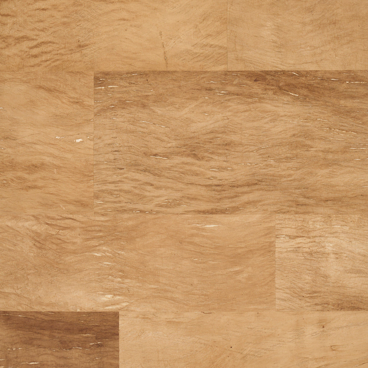 Purchase 5017830 | Mulberry Paper, Natural - Schumacher Wallpaper