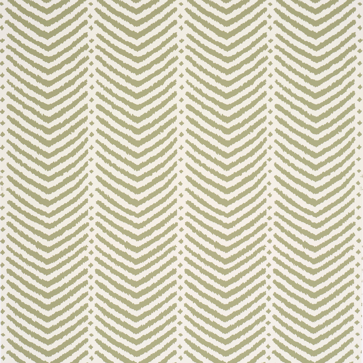 Purchase 5017901 | La Jolla, Olive - Schumacher Wallpaper