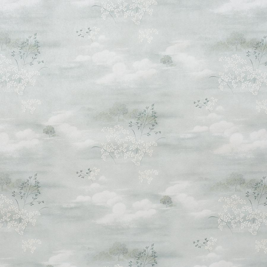 Purchase 5018040 | Calm Skies, Sky - Schumacher Wallpaper