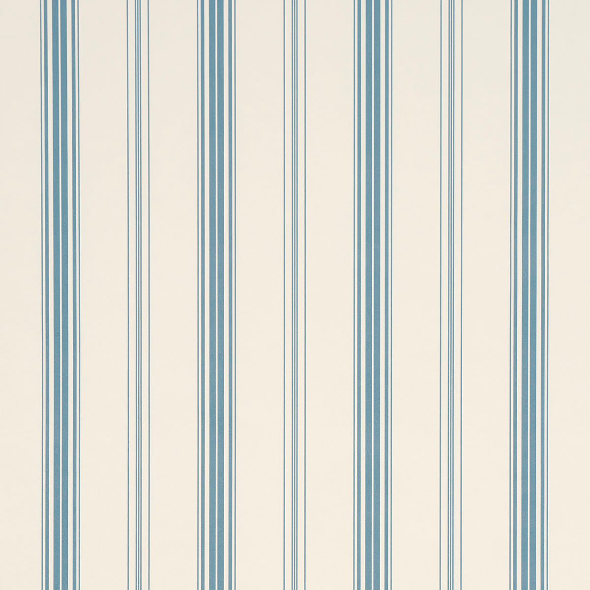 Purchase 5018193 | Coco Stripe, Delft - Schumacher Wallpaper