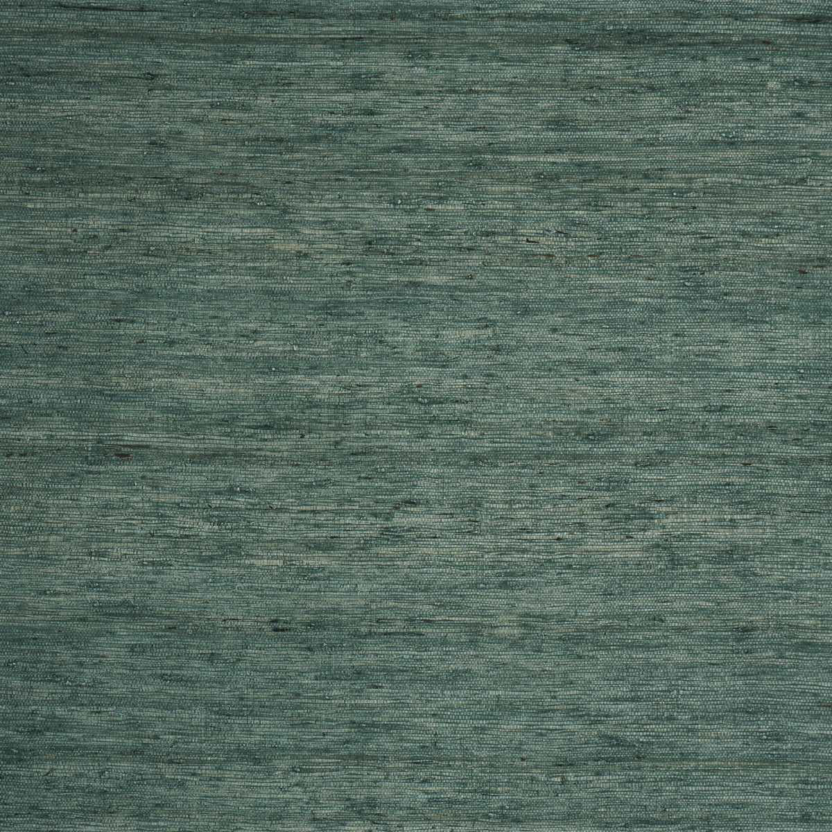 Purchase 5018517 | Han Arrowroot, Teal - Schumacher Wallpaper