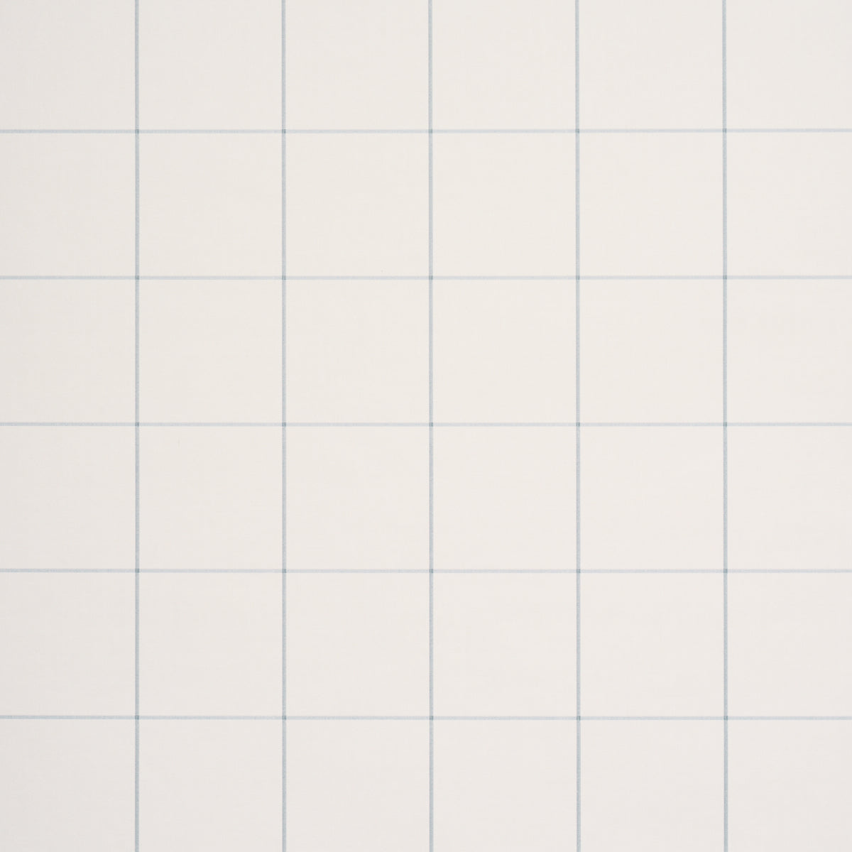 Purchase 5018701 | Woodman Check, Sky - Schumacher Wallpaper