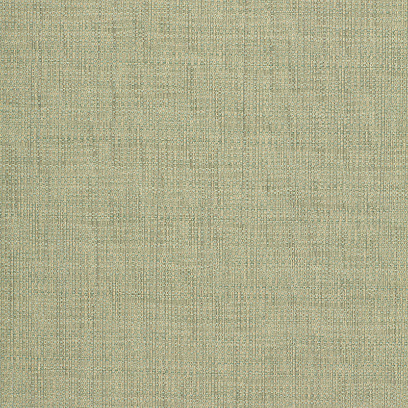 Purchase 50235 Thai Texture Teal by Schumacher Fabric