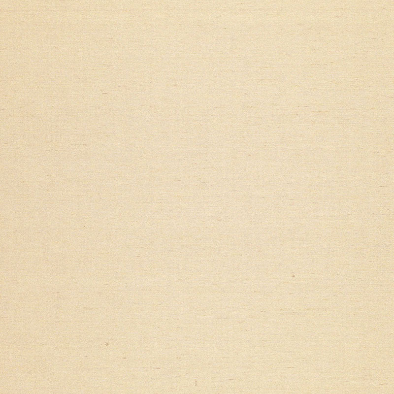 Acquire 50440 Poiret Satin Platinum by Schumacher Fabric